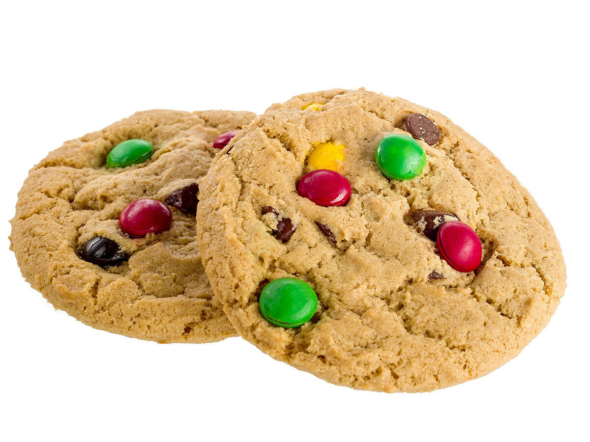 Christmas Gourmet Gift Basket – Prime Christmas Gift Box Filled with Fresh Baked 3