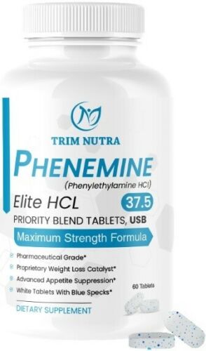 phenemine elite
