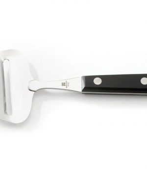Wusthof Gourmet 4.75" Cheese Plane / Slicer