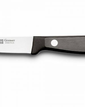 Wusthof Gourmet 3" Paring Knife